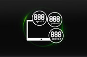 3-prodocts-one-account_IMG_180x118-1528880035021