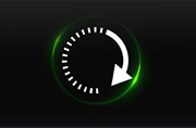 Withdrawal-Policy_180x118-1526477601063