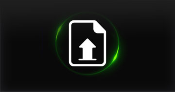 Upload-your-Documents-Now_180x118-1526565689557