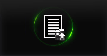 Withdrawal-Policy_180x118-1526477601063