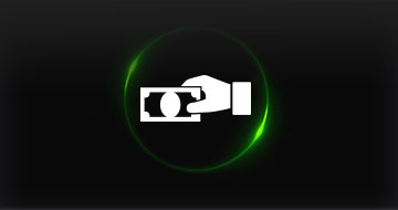how2withdraw_180x118-1526555532235