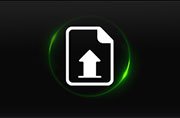 Upload-your-Documents-Now_180x118-1526565689557