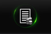 Withdrawal-Policy_180x118-1526477601063