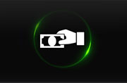 how2withdraw_180x118-1526555532235