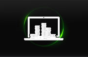 reversingWithdrawal_180x118-1526633012915