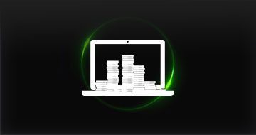 reversingWithdrawal_180x118-1526633012915