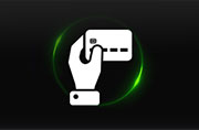 how-to-deposit_180x118-1526563244207