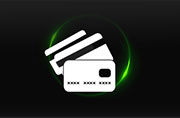 paymentMethods_180x118-1526628378815