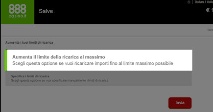 step5