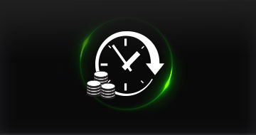 withdrawalTimeframes_180x118-1526479310874