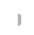 GT