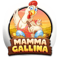 Mamma Gallina