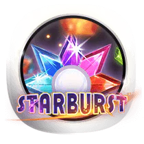 Starburst