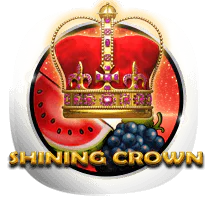 Shining Crown