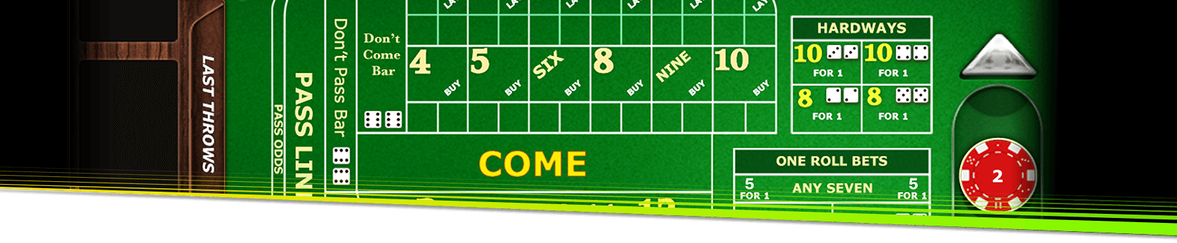 PC_Inner_1700_Craps-1612264778383_tcm1870-509385