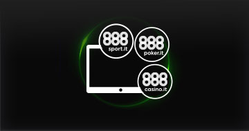 3-prodocts-one-account-1528881540147_tcm1870-406869