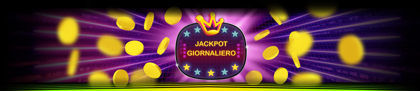 CAM-51944_Promo_1700x370_PC-1614263439887_tcm1870-511371