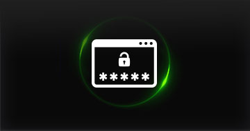 verify-identity-1528893333478_tcm1870-406924