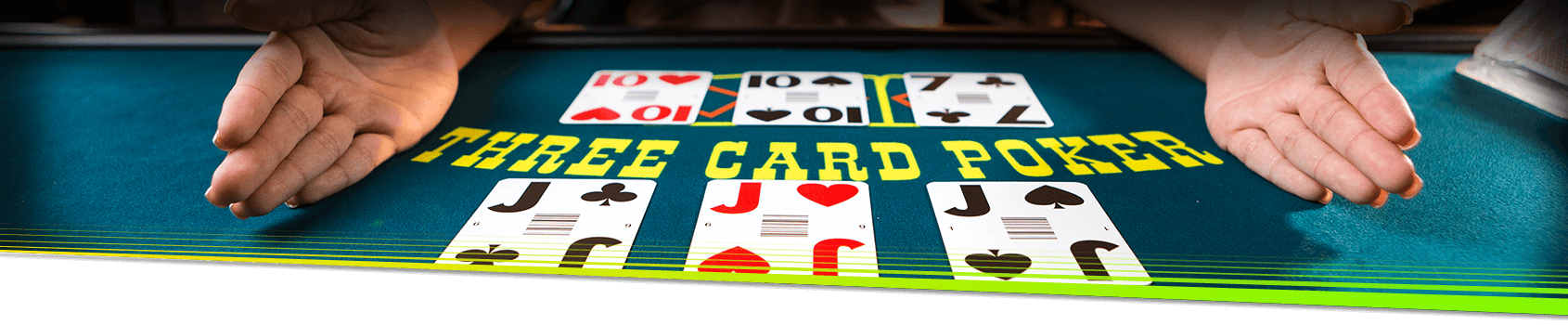 PC_Inner_1700_Live3-Card-Poker-1519034994854_tcm1870-394274