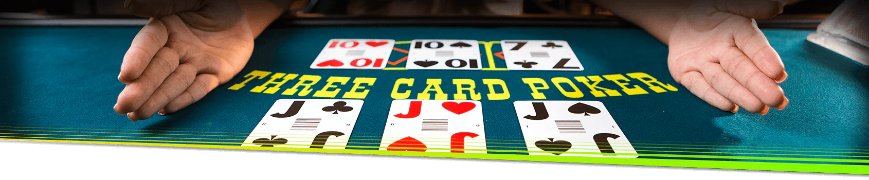 PC_Inner_1700_Live3-Card-Poker-1519034994854_tcm1870-394274
