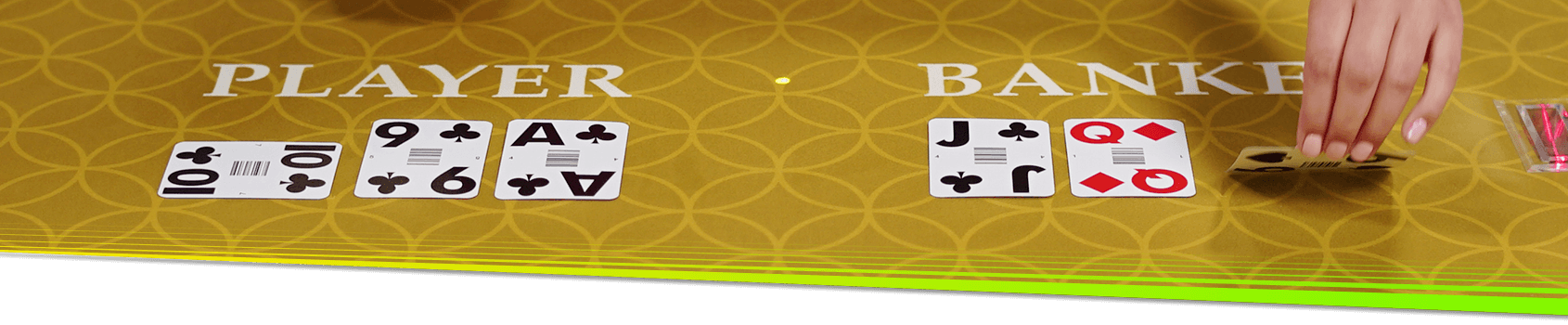 PC_Inner_1700_LiveBaccarat-1519036688390_tcm1870-394297