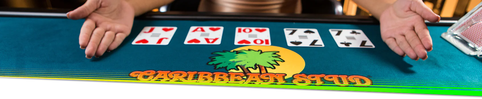 PC_Inner_1700_LiveCaribbeanStudPoker-1545294215294_tcm1870-426965