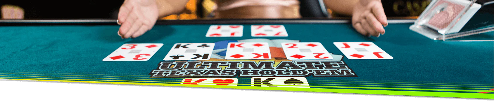 PC_Inner_1700_LiveUltimate-Texas-Hold_27em-1519037393680_tcm1870-394309