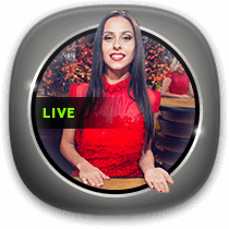 Speed_Baccarat_A-1519037039912_tcm1870-394307