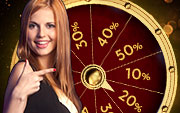 livePromotions-1466149541294_tcm1870-307201