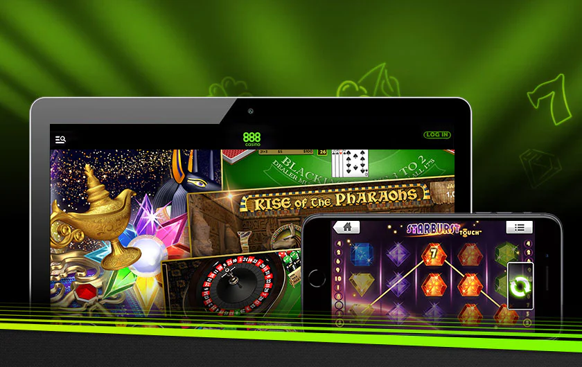 https://888casinoit.com/
