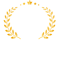Logo_Resize-1556182663767