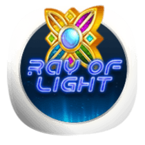 Ray of Light