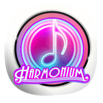 Harmonium