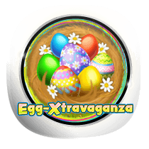 Egg Xtravaganza
