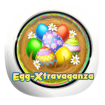 Egg Xtravaganza
