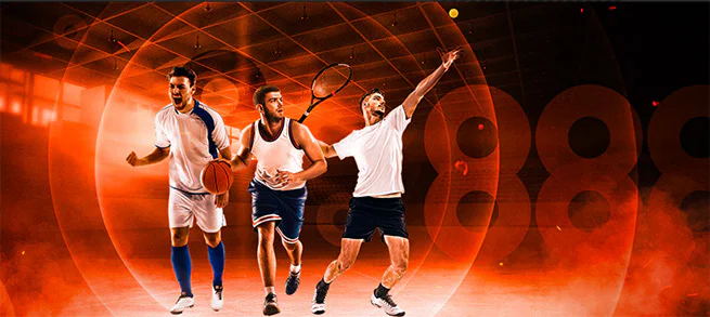 655x293_Sport_teaser