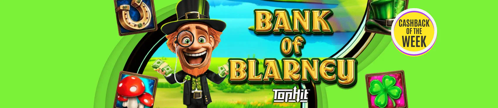 Bank_of_Blarney_TopHit