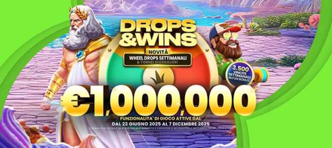 Bet_Get_-_Italy_-_Drops_e_Wins-655x293-Italian