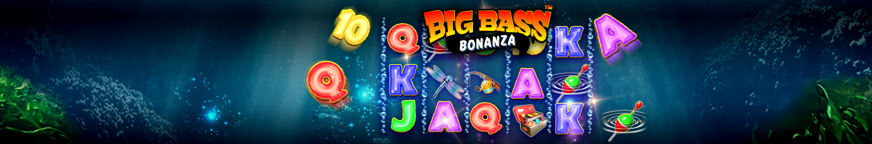Big Bass Bonanza-Banner_PC-1695213414627_tcm1870-596801