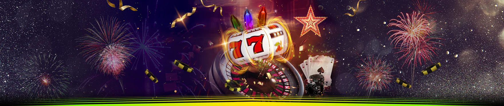 CAM-70639_promo-Desktop-1660734284799_tcm1870-564501