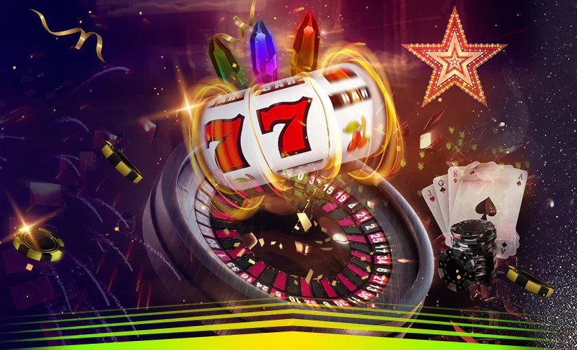 888 casino free spin