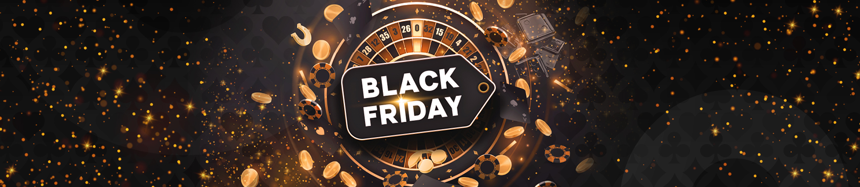 CAM-70945_Black-Friday-2022_MTP_Promo_PC-1667389293570_tcm1870-571086