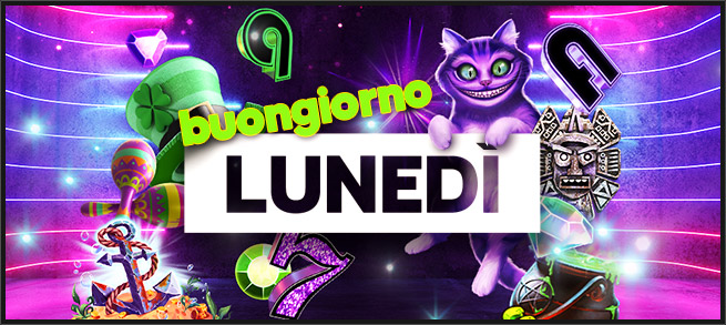 Lunedi
