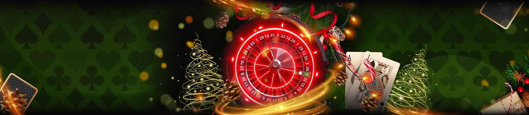 CAM-72021_NATL-Xmas-MTP-Promo-PC-1670403429894_tcm1870-573367