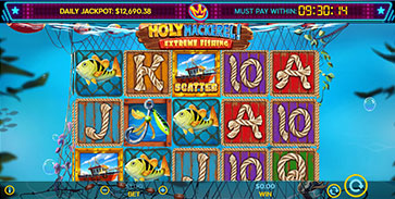 small-reel-image-1695213680444_tcm1870-596804