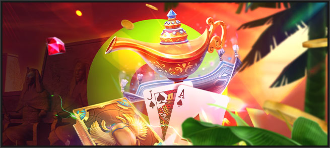 BONUS DI BENVENUTO: 1.000€ IMMEDIATI + 50 FS