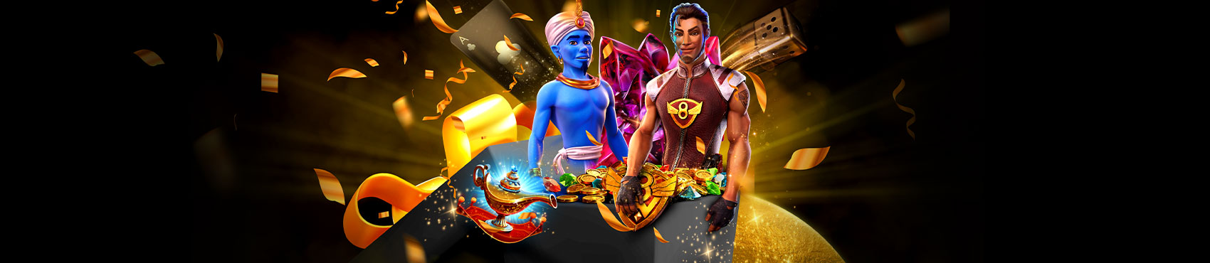 CAM-78993_PC_InnerPromo-1700557503574_tcm1870-602100