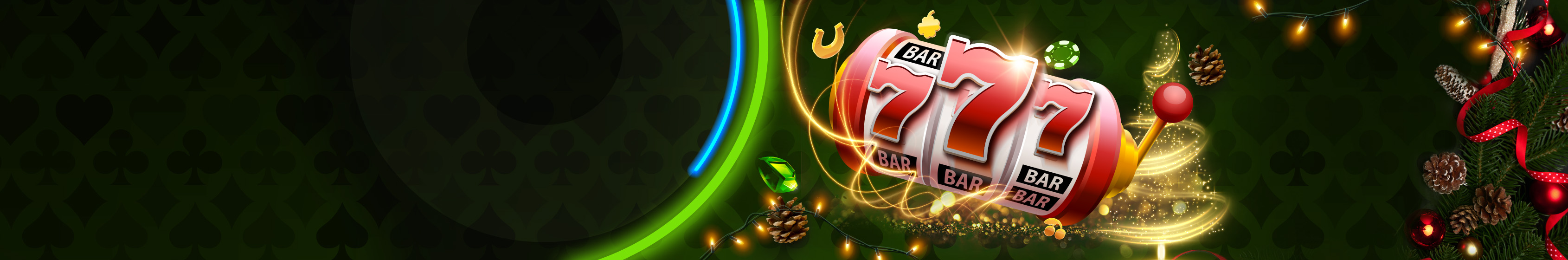 CAM-79162_ATL-Xmas-2023_Mainbanner_PC-1702301981560_tcm1870-603645