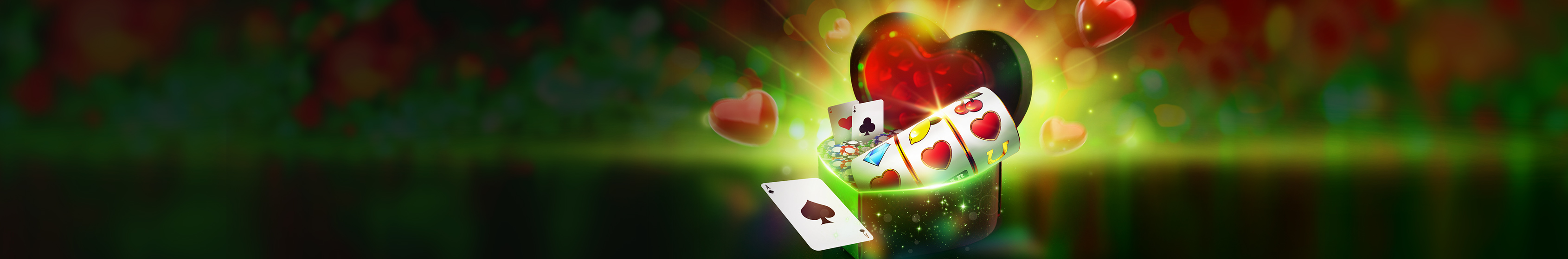 CAM-80574-Main-Banner-Desktop-1707129020313_tcm1870-608705