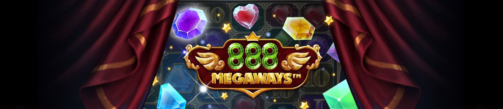 CAM-81358-888-Megaways-Promo-Desktop__281_29-1713879003436_tcm1870-617939